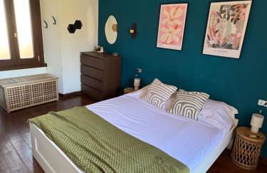 Il rifugio di Vanda sul lago - Foto 7