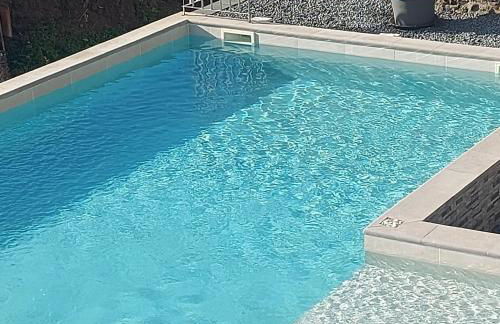 Maria's House - Foto 48