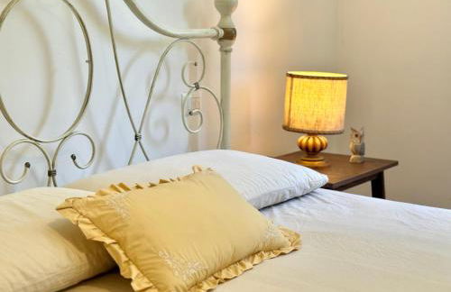 La Segreta - Foto 20