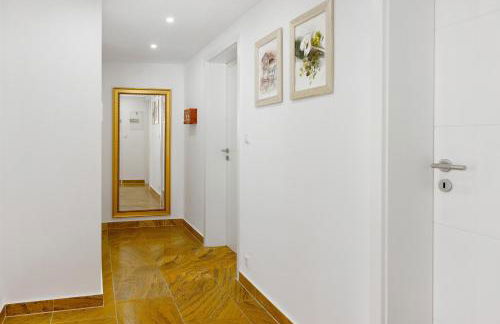 am Hochrhein Desko - Foto 17