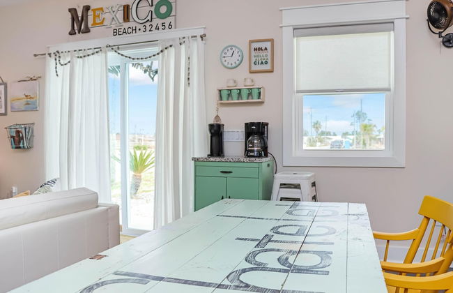 MO Casa Sea Casa - Foto 28