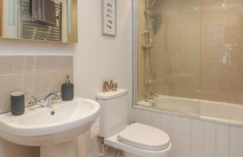 The Old Workshop - Foto 16