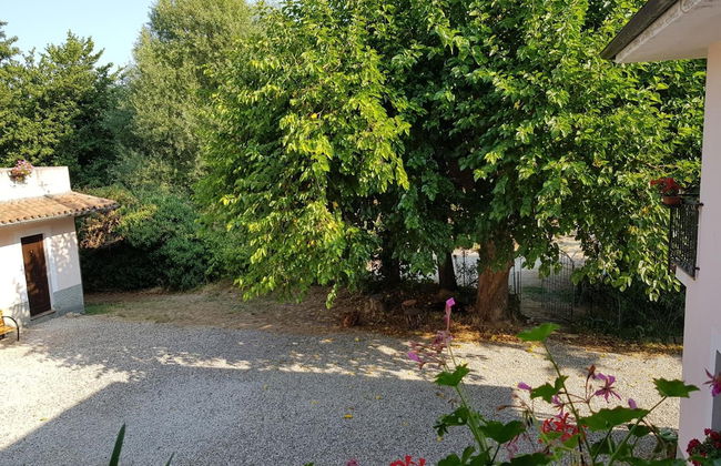 Il Ruscello di Ceraso - Foto 21