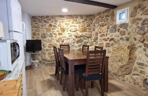 Casa Rural Casilda - Foto 8