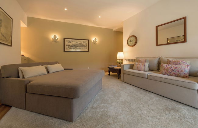 Quinta do Vallado - Foto 28