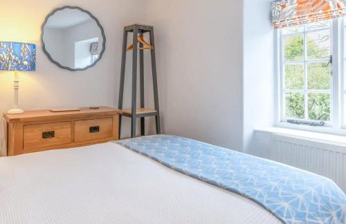 Little Buckley A peaceful family & dog-friendly retreat near Sidmouth - Foto 20