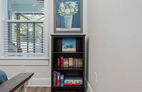 Luxury Stay Heated Pool and Hot Tub Fenced Yard - Foto 29