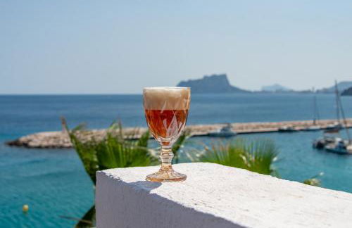 MORAIRA BAY - By Almarina Villas - Photo 7