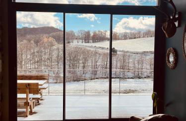 La Grange de Timon - Photo 41