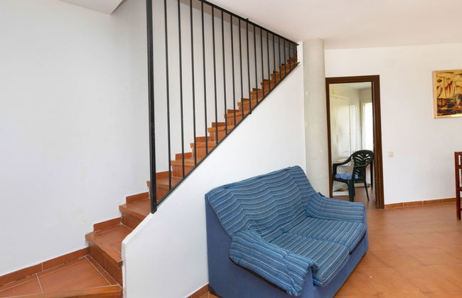 Puigventos - Foto 21