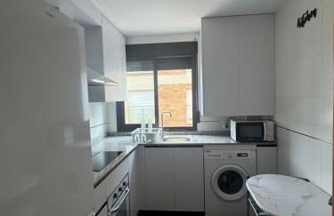 Costa & Confort Apartamentos - Foto 8