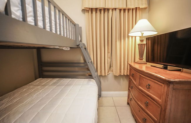 Calypso Beach Resort by Panhandle Getaways - Foto 21