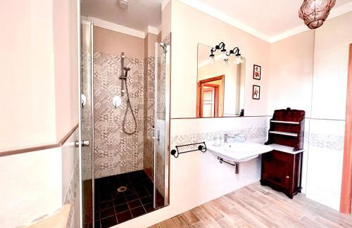 Villa Giulia a Montecarlo - Foto 37