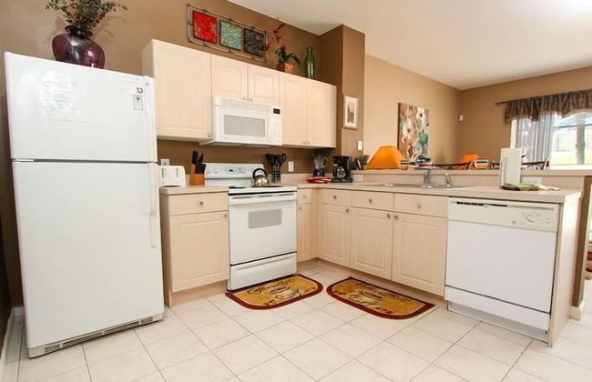 Silver Palm Retreat - Foto 8