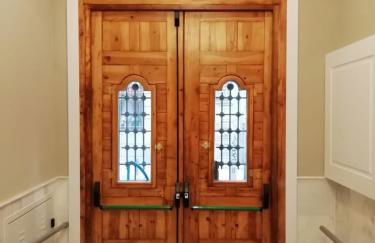 New Point Madrid Opera - Photo 23