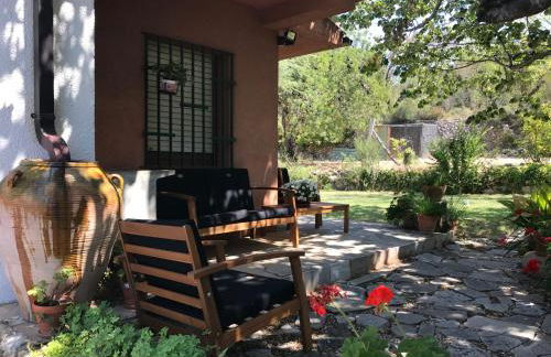 Country house Godall - Foto 10