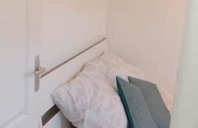 Maison de ville Marcq en Baroeul - Foto 19