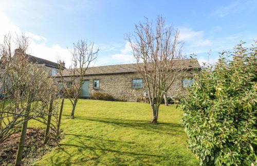 Prospect Barn - Photo 21