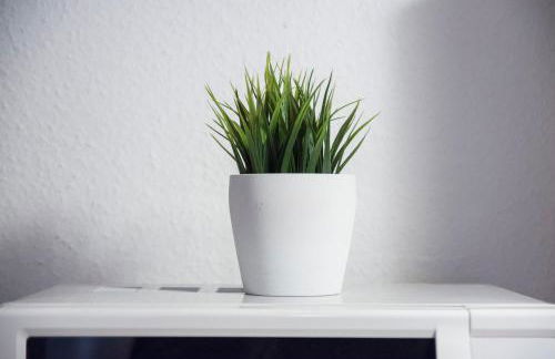 Düsseldorf Comfort Apartment - Photo 106