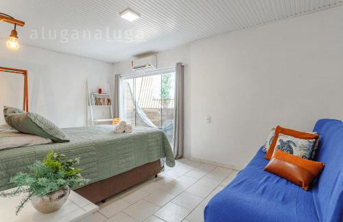 Casa Frente al Mar SC – Espacio Completo - Foto 40