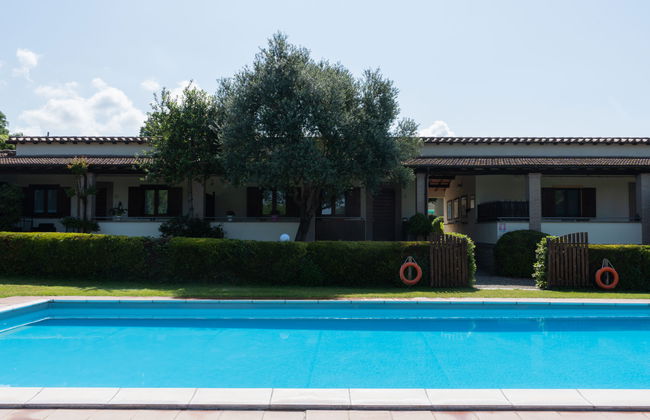 Dolce Vita - Foto 25