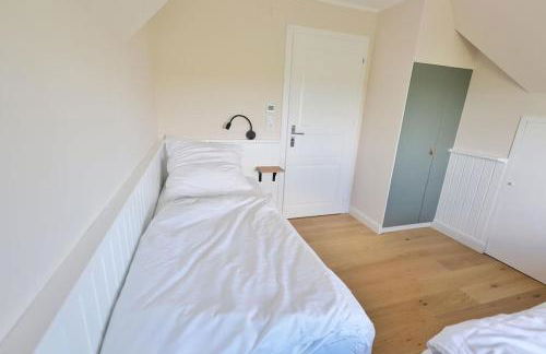 Inselidylle Villa Kunterbunt - Foto 21