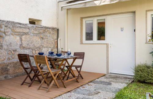 Apartment Boavista Roundabout by Sweet Porto - Foto 100