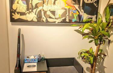 La Casa Picasso - Foto 8