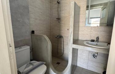Ergina Studios - Foto 40