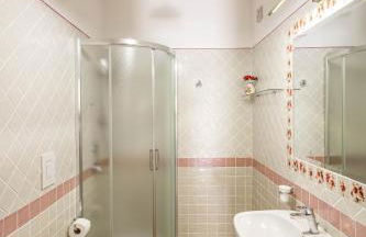 Casa di Arturo - Foto 30