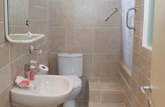 Calm Sea House - Foto 32