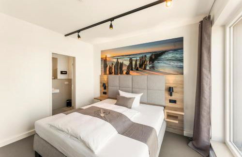 Quartier’76 - Foto 18