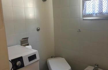 bed & breakfast LIPI - Foto 7