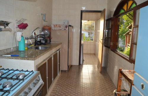 Casa de Junqueira Mangaratiba - Photo 8