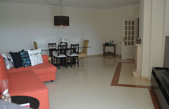 Cozy Apartment At Carcavelos beach - Photo 16