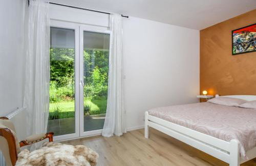 Holiday Home Forest Fairy by Interhome - Foto 36