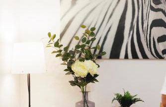 SantPauLux - Photo 54