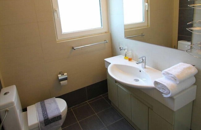 Zante Vista Villas - Foto 14