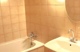 Maison de village La Ferrière - Foto 8