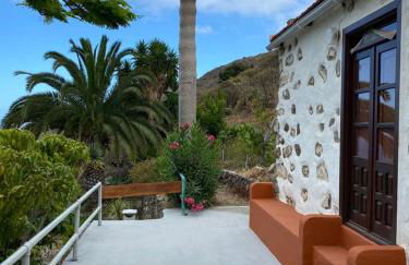 Casa Panama - Foto 1