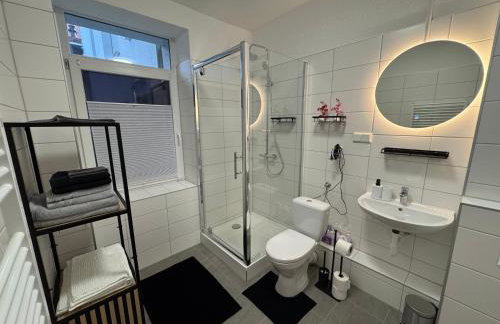 Comenius Quartier - Foto 15