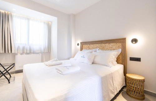 Milva Mare Luxury Apartments - Foto 55