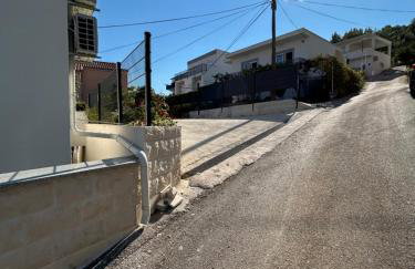 Apartmant Sea View - Photo 66