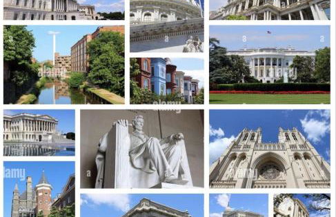 Luxury @ National Harbor Waterfront, Gaylord & MGM - Foto 1