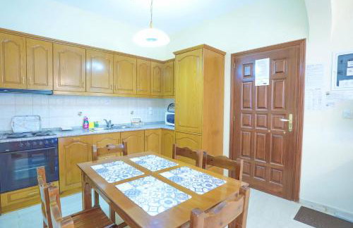 Vista Mare Ilios - Foto 19