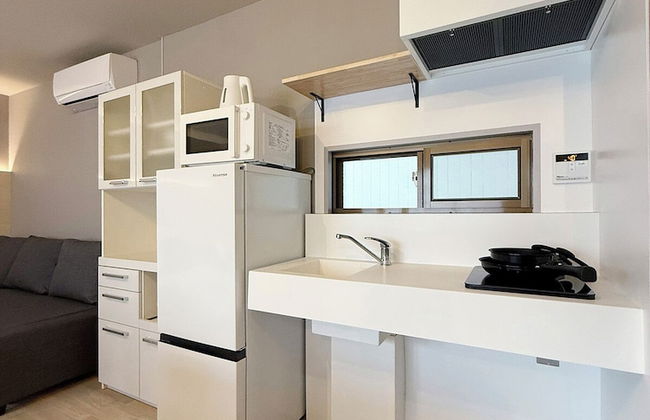 Reno bld 301 - Foto 19