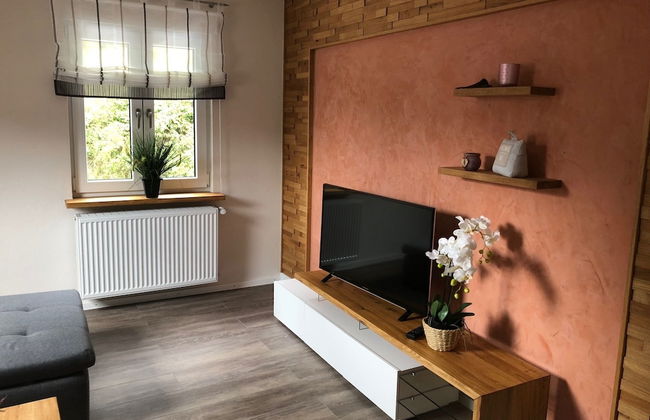 Ferienhaus Neumeyer - Foto 11