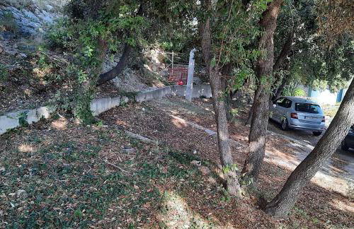 Apartments Marin - Foto 25