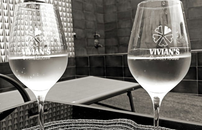 Apartments La Higuera By VGH - Photo 26