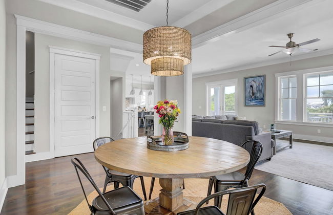 Blue Heron Manor by Avantstay Ocean View + Saltwater Pool - Foto 12